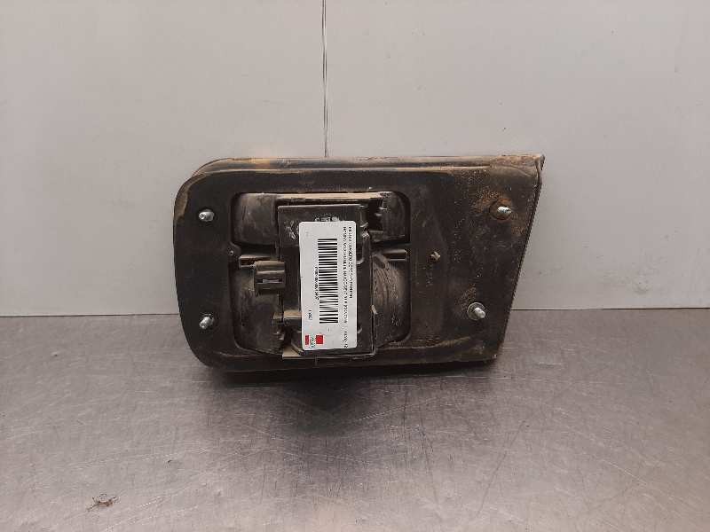 Recambio de piloto trasero derecho porton para honda accord berlina (cc/ce) 2.0 ls (cc7/ce8) referencia OEM IAM  15 