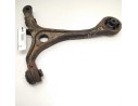 BRAZO SUSPENSION INFERIOR DELANTERO IZQUIERDO 117363