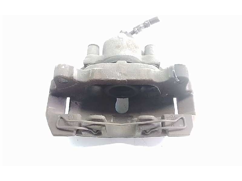 Recambio de pinza freno delantera derecha para seat leon (1p1) stylance / style referencia OEM IAM   