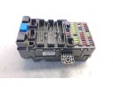 CENTRALITA BSI 37832LN 