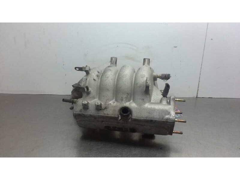 Recambio de colector admision para hyundai lantra berlina (rd) 1.6 gls referencia OEM IAM   