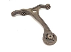 Recambio de brazo suspension inferior delantero izquierdo para honda accord berlina (cl/cn) 2.0 vtec cat referencia OEM IAM   11 2