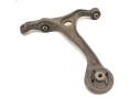 BRAZO SUSPENSION INFERIOR DELANTERO IZQUIERDO 117363