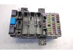 Recambio de centralita bsi para honda civic berlina 5 (fk) 1.4 sport referencia OEM IAM 37832LN   2