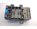 CENTRALITA BSI 37832LN 