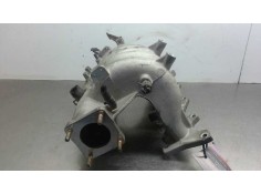 Recambio de colector admision para hyundai lantra berlina (rd) 1.6 gls referencia OEM IAM    2