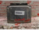 CENTRALITA MOTOR UCE 028906019 188 
