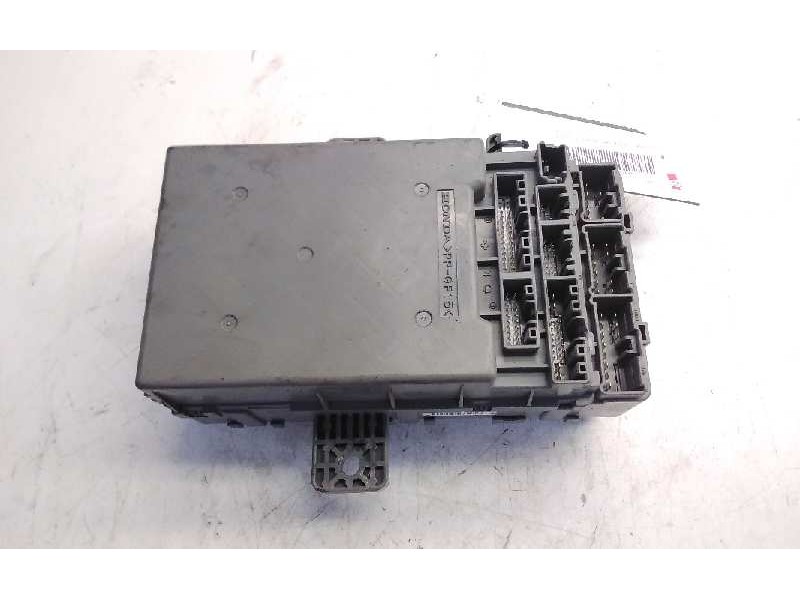 Recambio de centralita bsi para honda civic berlina 5 (fk) 1.4 sport referencia OEM IAM 37832LN  