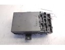 CENTRALITA BSI 37832LN 