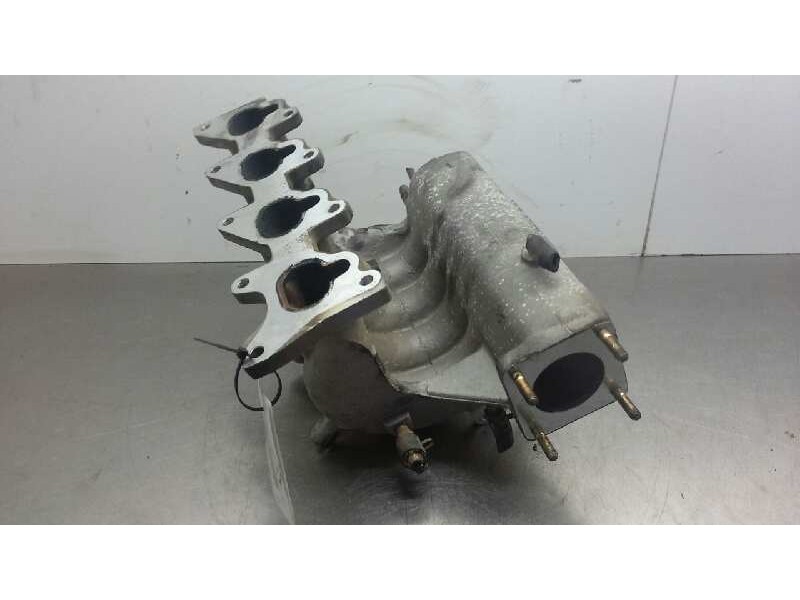 Recambio de colector admision para hyundai lantra berlina (rd) 1.6 gls referencia OEM IAM   
