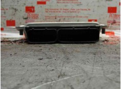 Recambio de centralita motor uce para seat cordoba berlina (6l2) 1.9 tdi referencia OEM IAM 028906019 188  2