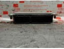 CENTRALITA MOTOR UCE 028906019 188 