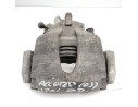 PINZA FRENO DELANTERA DERECHA 117364