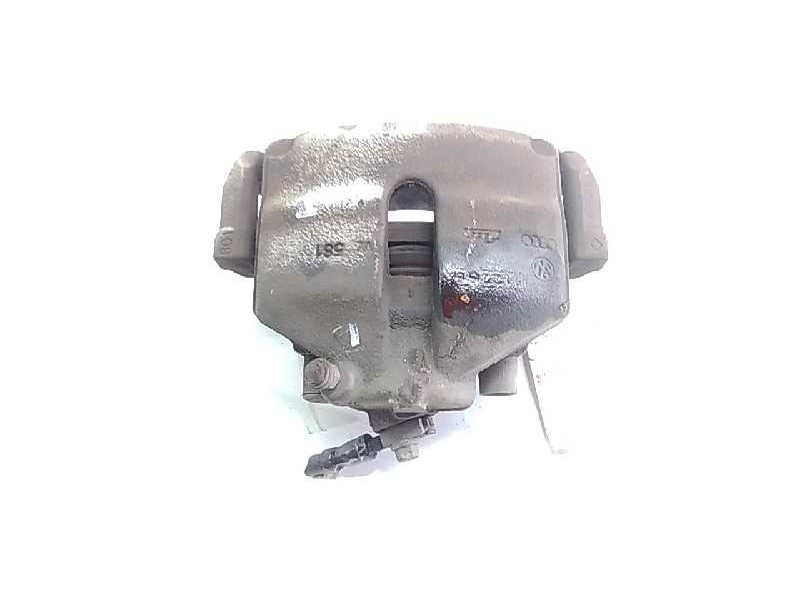 Recambio de pinza freno delantera izquierda para seat leon (1p1) stylance / style referencia OEM IAM   