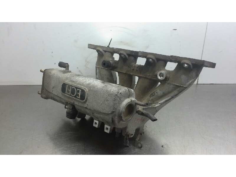 Recambio de colector admision para hyundai lantra berlina (rd) 1.6 gls referencia OEM IAM   