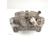 Recambio de pinza freno delantera derecha para honda accord berlina (cg7-9/ch1-7) 2.0 16v cat referencia OEM IAM   117364 2