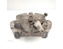 PINZA FRENO DELANTERA DERECHA 117364