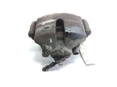 Recambio de pinza freno delantera izquierda para seat leon (1p1) stylance / style referencia OEM IAM    2