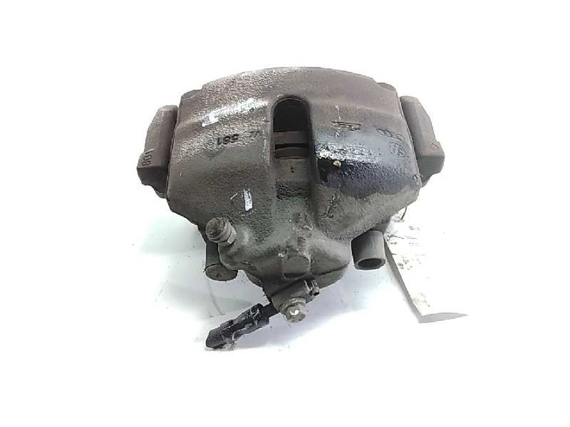 Recambio de pinza freno delantera izquierda para seat leon (1p1) stylance / style referencia OEM IAM   