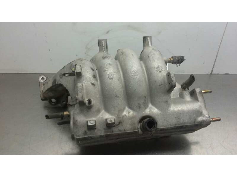 Recambio de colector admision para hyundai lantra berlina (rd) 1.6 gls referencia OEM IAM   