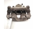 PINZA FRENO DELANTERA DERECHA 117364