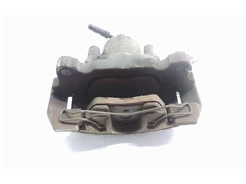 Recambio de pinza freno delantera izquierda para seat leon (1p1) stylance / style referencia OEM IAM   