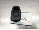 MANDO ELEVALUNAS DELANTERO IZQUIERDO 1M0959855 