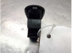 Recambio de mando elevalunas delantero izquierdo para seat toledo (1m2) select referencia OEM IAM 1M0959855   2