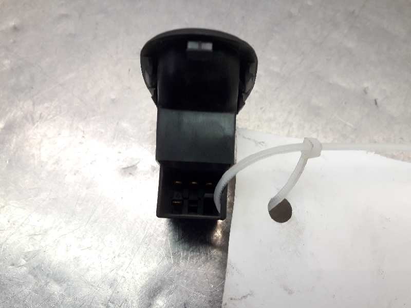 Recambio de mando elevalunas delantero izquierdo para seat toledo (1m2) select referencia OEM IAM 1M0959855  