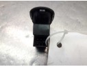 MANDO ELEVALUNAS DELANTERO IZQUIERDO 1M0959855 