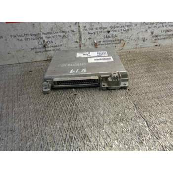 CENTRALITA MOTOR UCE S101728112P 7700864484 HOM7700864276