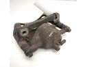 PINZA FRENO DELANTERA IZQUIERDA 117365