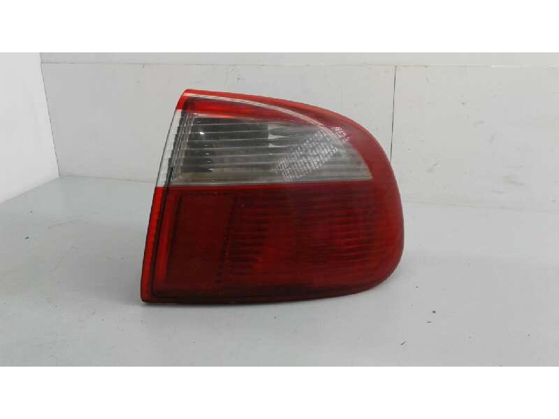 Recambio de piloto trasero derecho porton para seat toledo (1m2) select referencia OEM IAM   