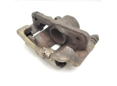 Recambio de pinza freno delantera izquierda para honda accord berlina (cg7-9/ch1-7) 2.0 16v cat referencia OEM IAM   117365 2
