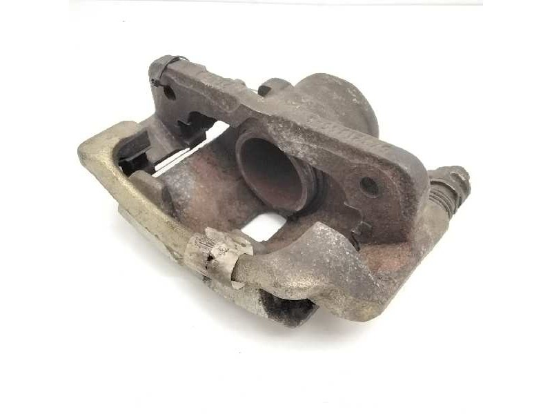 Recambio de pinza freno delantera izquierda para honda accord berlina (cg7-9/ch1-7) 2.0 16v cat referencia OEM IAM   117365