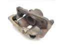 PINZA FRENO DELANTERA IZQUIERDA 117365