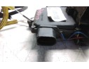 CERRADURA PUERTA TRASERA IZQUIERDA 