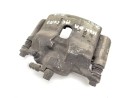 PINZA FRENO DELANTERA IZQUIERDA 117365