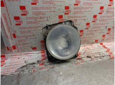 Recambio de faro derecho para volkswagen golf ii (191/193) básico / c referencia OEM IAM 191941753B  