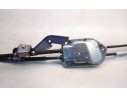 SIRGAS DEL CAMBIO 542102MKE111M1 615522 