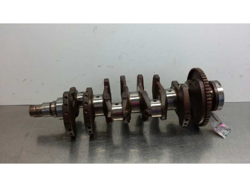 Recambio de cigueñal para hyundai lantra berlina (rd) 1.6 gls referencia OEM IAM   
