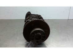 Recambio de cigueñal para hyundai lantra berlina (rd) 1.6 gls referencia OEM IAM    2