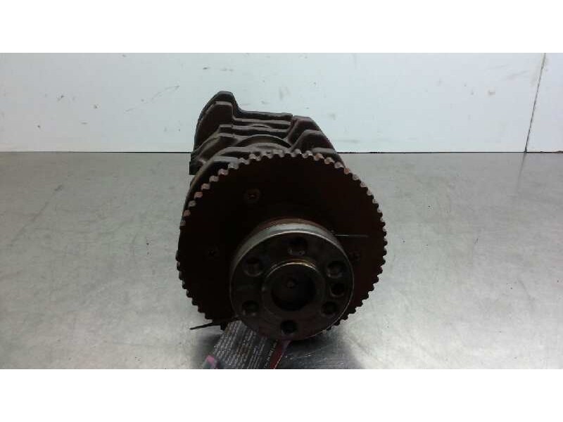 Recambio de cigueñal para hyundai lantra berlina (rd) 1.6 gls referencia OEM IAM   