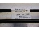 SIRGAS DEL CAMBIO 542102MKE111M1 615522 