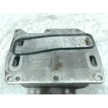 ENFRIADOR ACEITE MOTOR 31446768 