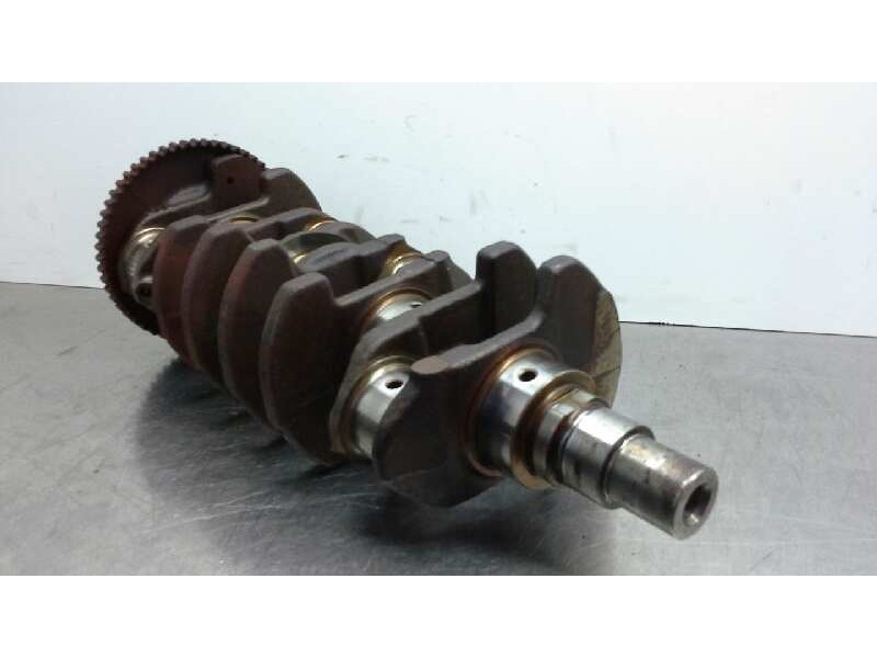 Recambio de cigueñal para hyundai lantra berlina (rd) 1.6 gls referencia OEM IAM   
