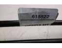 SIRGAS DEL CAMBIO 542102MKE111M1 615522 