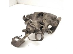 Recambio de pinza freno trasera izquierda para honda accord berlina (cl/cn) 2.0 vtec cat referencia OEM IAM   117366 2