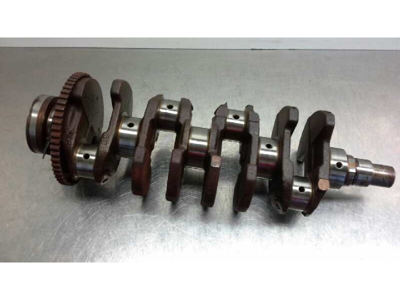 Recambio de cigueñal para hyundai lantra berlina (rd) 1.6 gls referencia OEM IAM   