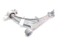 BRAZO SUSPENSION INFERIOR DELANTERO IZQUIERDO 1K0407157G 